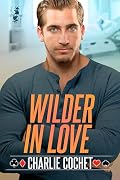 Wilder In Love