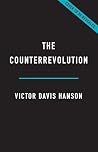 The Counterrevolu...