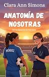 Anatomía de nosot...