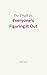 The Truth Is: Everyone's Fi...