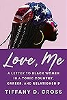 Love, Me: A Lette...