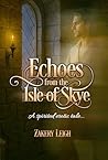 Echoes from the I...