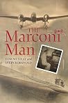 The Marconi Man