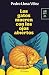 Los gatos mueren con los ojos abiertos (Autores Españoles e Iberoamericanos) (Spanish Edition)