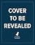Spider-Man Total Universe: ...