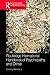Routledge International Han...