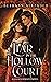 Liar in the Hollow Court by Bethany Atazadeh