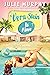 Vera Stein Is Fine (Large Print): A Novel