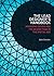 Lead Designer's Handbook: T...