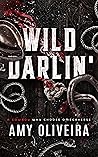 Wild Darlin'