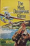 The Most Dangerou...