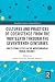 Cultures and Practices of C...