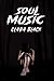 Soul Music