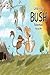 Little Pip's Bush Adventure by Jane Pitt