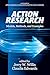 Action Research: Models, Methods, and Examples (Applied Research in Education and the Social Sciences)
