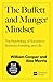 The Buffett and Munger Mindset by William Cooper