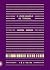 O livro amarelo do terminal (Portuguese Edition)