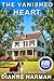 The Vanished Heart (The Ozarks Cozy Mystery Series)