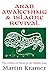 Arab Awakening and Islamic ...