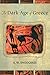 The Dark Age of Greece: An ...