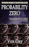 Probability Zero:...