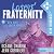 Red Flag VS Green Flag (Loser's Fraternity, #3)