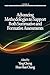 Advancing Methodologies to ...