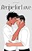 Recipe for Love