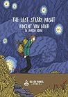 The Last Starry N...