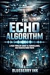 The Echo Algorith...