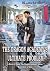 THE DRAGON ACADEMY’S ULTIMATE PROBLEM: A Novel of Elren: The Dragon Academy Series Book three of four
