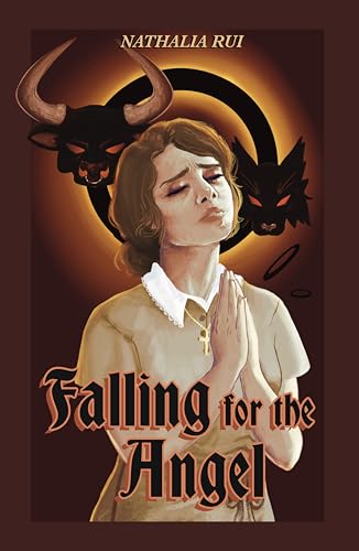 Falling for the Angel (Kindle Edition)