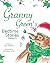 Granny Green's Bedtime Stor...