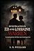 Investigated By Ed and Lorraine Warren: Examining Some Of Their Most Terrifying Cases