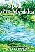 The Spell of The Myakka (Dunville Mystery Series Book 3)