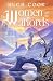 The Women and the Warlords by Hugh Cook The Women and the Warlords by Hugh Cook