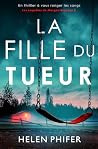 La Fille du tueur...