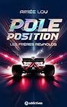 Pole Position