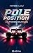 Pole Position (Les Frères Reynolds, #1)
