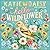 Katie Daisy 2027 Wall Calendar: Hello Wildflower