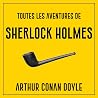 Toutes les aventu...
