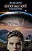 OldEarth Georgios Encounter...