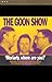 The Goon Show: Volume 1: Mo...