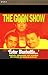The Goon Show: Volume 2: Enter Bluebottle...