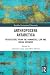 Anthropocene Antarctica: Pe...