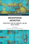 Anthropocene Anta...