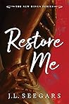 Restore Me (Delux...