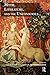 Myth, Literature, and the U...