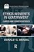 Ethics Moments in Governmen...
