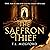 The Saffron Thief